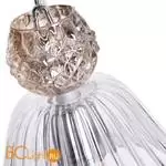 Подвесной светильник Divinare Pallottola 1281/02 SP-1 - Фото 2